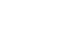 scatoladeltempo